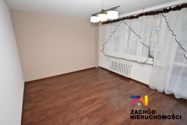 Atrakcyjne mieszkanie 2 pok. Os. Słoneczne